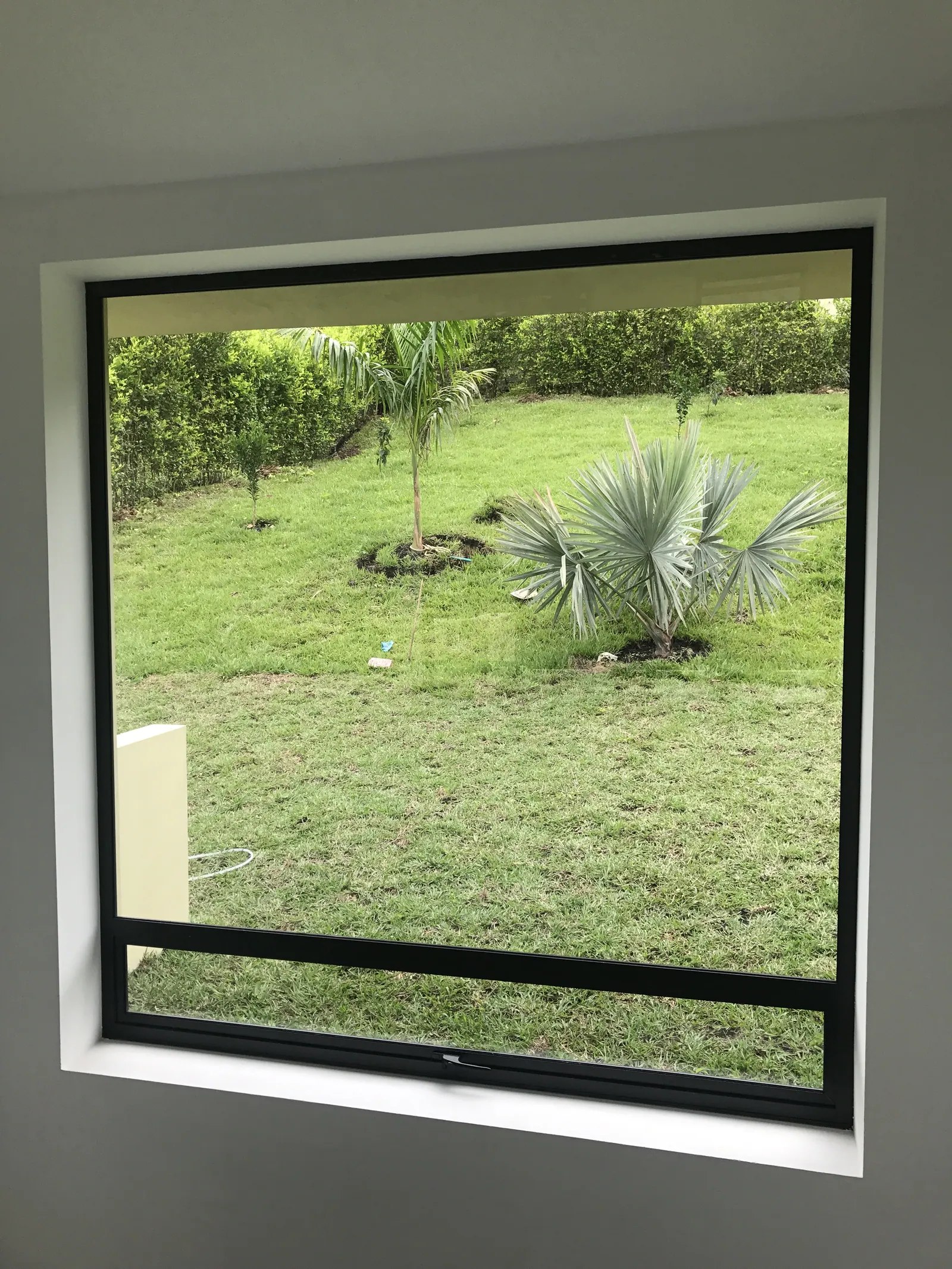 Ventanas en aluminio y vidrio — ALUGANT, imagen 3
