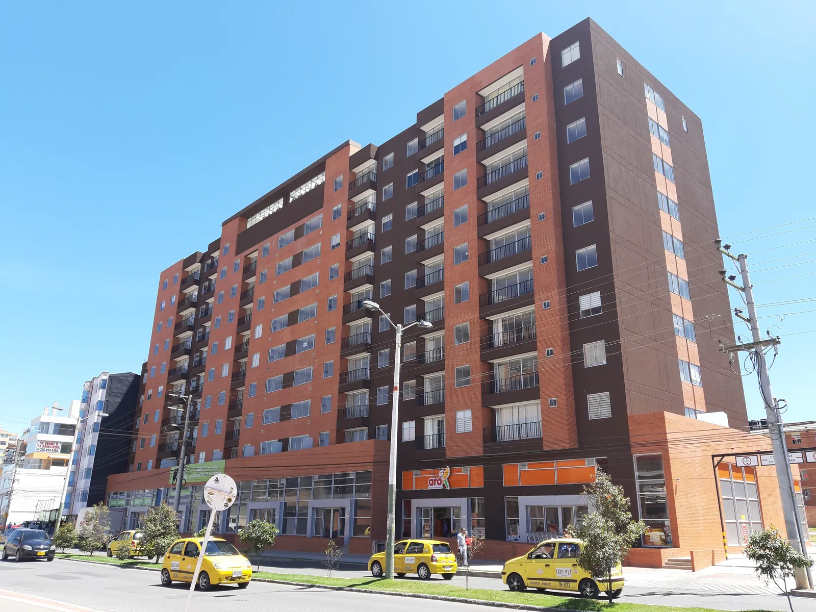 Vivente, imagen 2