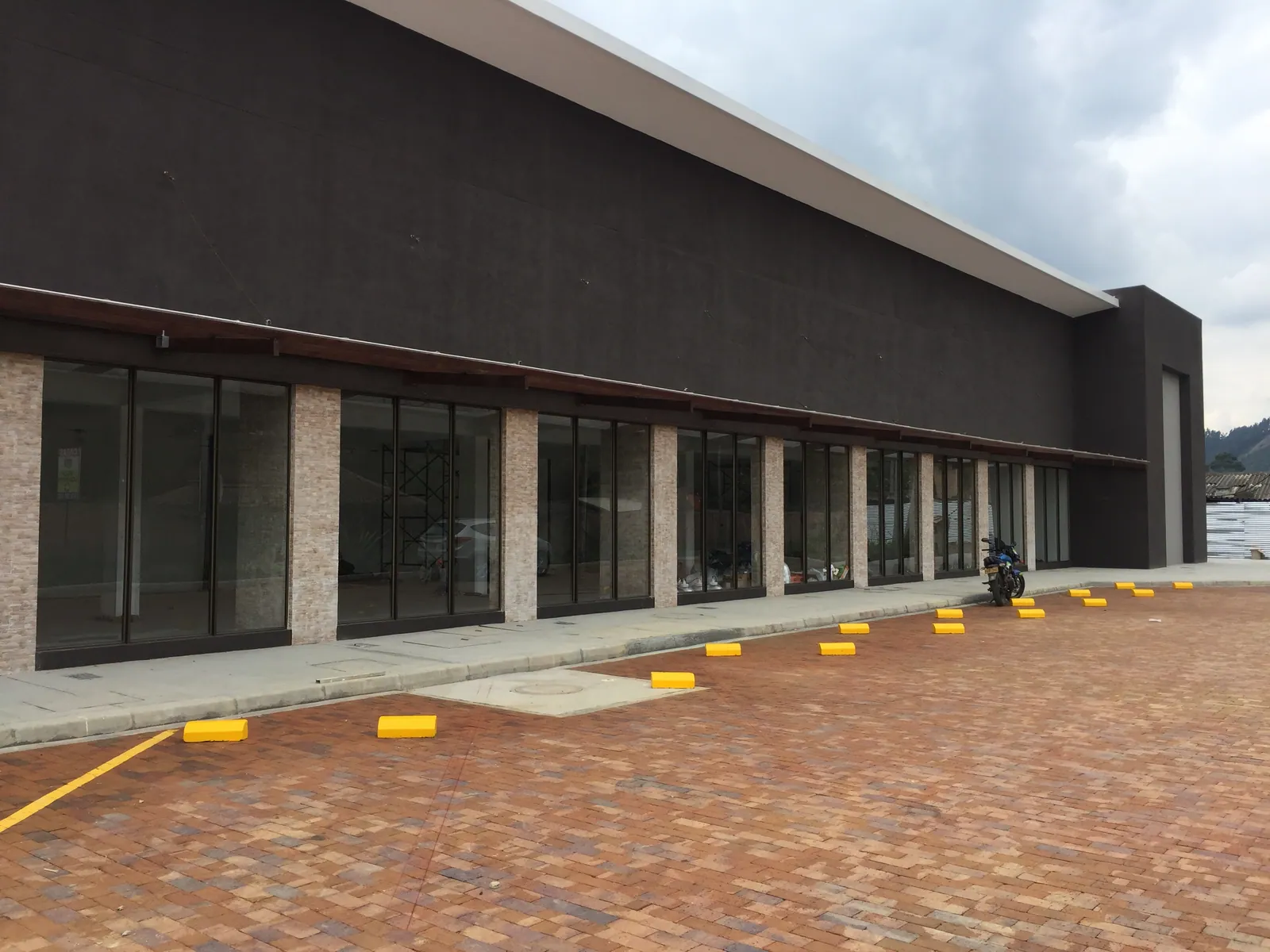 Park Place, imagen 2